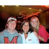 Nancy Murphy's photo