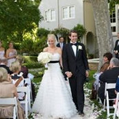 Jane Dunlevie's photo