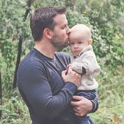 Frank Baroni's photo