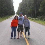 Gene Beno's photo