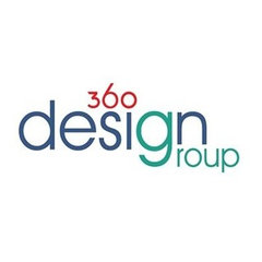 360 Design Group