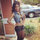 Diamond Delancy
