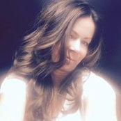 Darrah Horsley's photo
