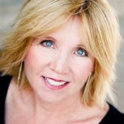 Leslie Griffeth's photo