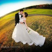 Melissa Rassas's photo