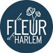 Louis Gagliano's photo