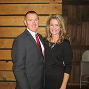 Bethany McClellan Weichler's photo
