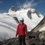 Christine Teittinen's photo