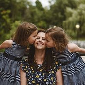 Tara Côté's photo