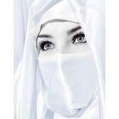 Foto von Norhafizah Ehsan