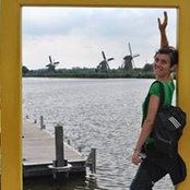 Martina Seminara's photo