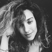 Raquel Damas's photo