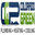 Colorado Green Plumbing, Heating & Cooling