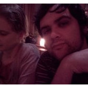 Rick Law's photo