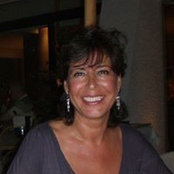 Photo de Carmo Marques