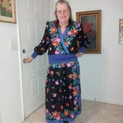 Trish McCafferty's photo