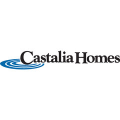 Castalia Homes, LLC
