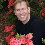 Kelly Green's photo