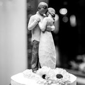 Alyssa Massarone's photo