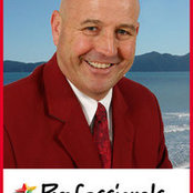Eddie Winkels billede