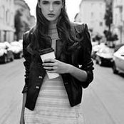 Nastya Yatchuk's photo