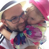 Michael Clivot's photo