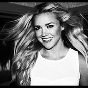 Lexie White's photo