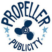 Angie Carlson Propeller's photo