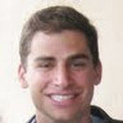 Drew Tevrizians foto