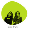 Lime Trunk's profile photo