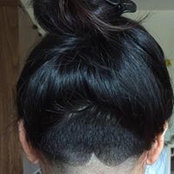 Evelyn ESpinal's photo