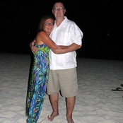 Murray Henke's photo