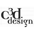 c3d design's profile photo