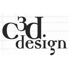 c3d design