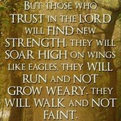 Holly Rutter's photo