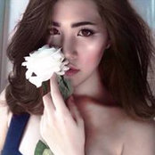 Chamaplin Nice's photo