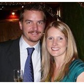 John Baumler's photo