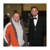David Fenstermaker's photo