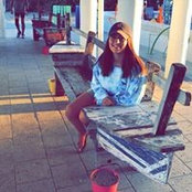 Foto von Grecia Isabel