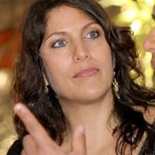 Lorena Cejudos billede