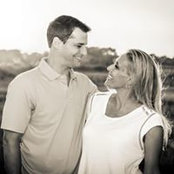 Anita Russo's photo