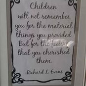 June Williams's photo