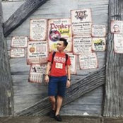 Foto de Jayson Ng
