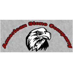 American Stone Company