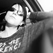 Foto von Tiarra Tompkins