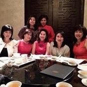 Amelia Budiman's photo
