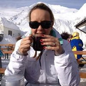 Helen Gander-Jones's photo