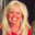 Jeannette Gevedon Interiors