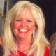 Jeannette Gevedon Interiors Jeannette Gevedon Interiors