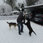 Luca Marotta's photo